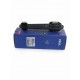 BASE CAJA CENTRAL RENAULT LOGAN SANDERO