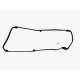 KIT EMPACADURAS MITSUBISHI LANCER TOURING 2.0 CS6 02/15