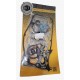 KIT EMPACADURAS MITSUBISHI LANCER TOURING 2.0 CS6 02/15
