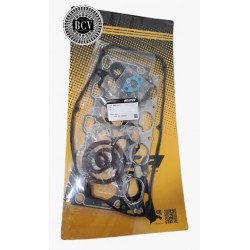 KIT EMPACADURAS MITSUBISHI LANCER TOURING 2.0 CS6 02/15