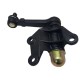 Brazo Loco Toyota 4runner 86-91 Hilux 4x4 97-05