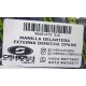 MANILLA DELANTERA EXTERNA DRECHA SPARK