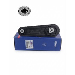 BASE CAJA TRASERA (HUESITO) HYUNDAI GETZ BRISA 1.3 1.6 SINCR