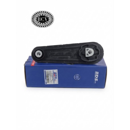 BASE CAJA TRASERA (HUESITO) HYUNDAI GETZ BRISA 1.3 1.6 SINCR