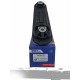 BASE CAJA TRASERA (HUESITO) HYUNDAI GETZ BRISA 1.3 1.6 SINCR