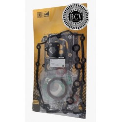 KIT EMPACADURA CHERY A3/ORINOCO1.8L TIGGO 2.0
