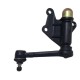 Brazo Loco Toyota 4runner 86-91 Hilux 4x4 97-05