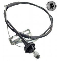 GUAYA ACELERADOR MITSUBISHI LANCER TOURING 2.0L 2001-2004