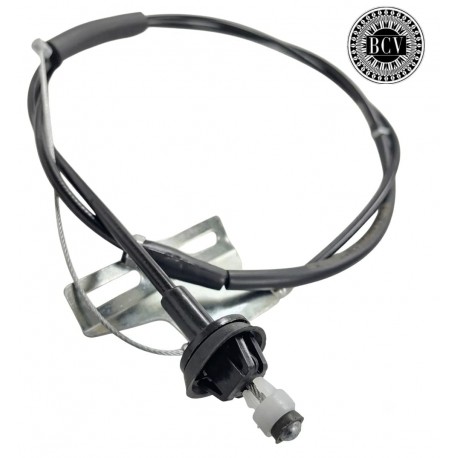 GUAYA ACELERADOR MITSUBISHI LANCER TOURING 2.0L 2001-2004