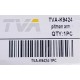 Brazo Loco Toyota 4runner 86-91 Hilux 4x4 97-05