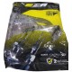 GUAYA ACELERADOR CHEVROLET CORSA 1.3 / 1.4 / 1.6 1996-2006