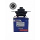 BASE MOTOR CAJA IZQUIERDA RENAULT LOGAN SANDERO MEGANE 2