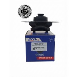 BASE MOTOR CAJA IZQUIERDA RENAULT LOGAN SANDERO MEGANE 2