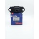 BASE MOTOR CAJA IZQUIERDA RENAULT LOGAN SANDERO MEGANE 2