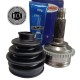 PUNTA TRIPOIDE FORD FUSION 2 07-09 MAZDA 6 04-09 C/ABS 46DT