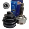 PUNTA TRIPOIDE FORD FUSION 2 07-09 MAZDA 6 04-09 C/ABS 46DT