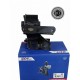 BASE CAJA IZQUIERDA TOYOTA COROLLA 98-02