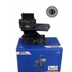 BASE CAJA IZQUIERDA TOYOTA COROLLA 98-02