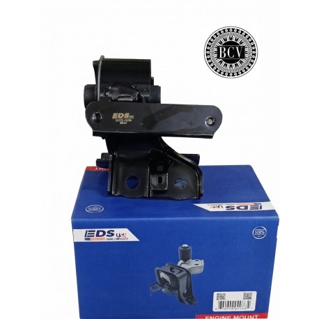 BASE CAJA IZQUIERDA TOYOTA COROLLA 98-02