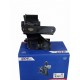 BASE CAJA IZQUIERDA TOYOTA COROLLA 98-02