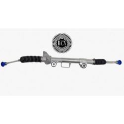 CAJETIN DIRECCION JEEP CHEROKEE LIBERTY 3.7 KK 08/14