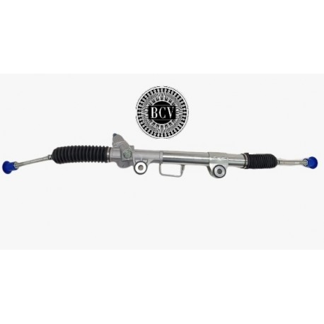 CAJETIN DIRECCION JEEP CHEROKEE LIBERTY 3.7 KK 08/14