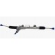 CAJETIN DIRECCION JEEP CHEROKEE LIBERTY 3.7 KK 08/14