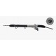 CAJETIN DIRECCION HIDRAULICA FORD FX4 06/08