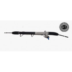 CAJETIN DIRECCION HIDRAULICA FORD FX4 06/08