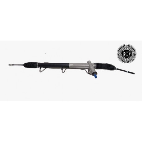 CAJETIN DIRECCION HIDRAULICA FORD FX4 06/08