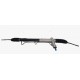 CAJETIN DIRECCION HIDRAULICA FORD FX4 06/08