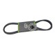 CORREA UNIVERSAL 17630 24,80 PULG 273DTS