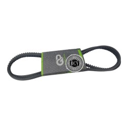 CORREA UNIVERSAL 17630 24,80 PULG 273DTS