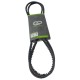 CORREA UNIVERSAL 17630 24,80 PULG 273DTS