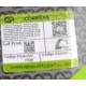 CORREA UNIVERSAL 17630 24,80 PULG 273DTS