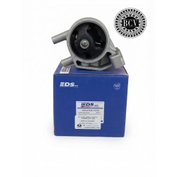 BASE CAJA IZQUIERDA HYUNDAI GETZ BRISA 1.3 1.6