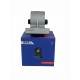 BASE CAJA IZQUIERDA HYUNDAI GETZ BRISA 1.3 1.6