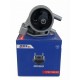 BASE CAJA IZQUIERDA HYUNDAI GETZ BRISA 1.3 1.6