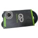 CORREA UNIVERSAL 15300 11,81 PUL