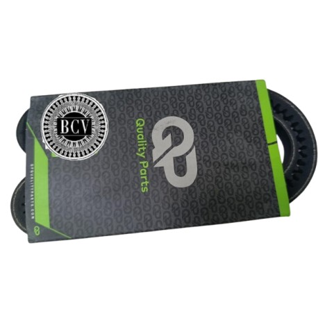 CORREA UNIVERSAL 15300 11,81 PUL