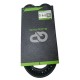 CORREA UNIVERSAL 15300 11,81 PUL