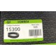 CORREA UNIVERSAL 15300 11,81 PUL