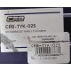 KIT EMBRAGUE YARIS 1.5 CON COLLARIN