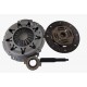 KIT EMBRAGUE YARIS 1.5 CON COLLARIN