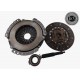 KIT EMBRAGUE YARIS 1.5 CON COLLARIN