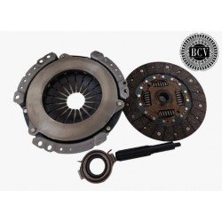 KIT EMBRAGUE YARIS 1.5 CON COLLARIN