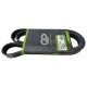 CORREA MULTICANAL 6PK1500 59,05 PULG