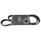 CORREA MULTICANAL 5PK1200 47.24 PULG