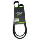 CORREA MULTICANAL 5PK1200 47.24 PULG