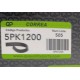 CORREA MULTICANAL 5PK1200 47.24 PULG